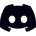 Discord logo