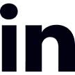 LinkedIn logo
